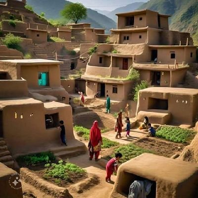 rbugti424's profile picture. 