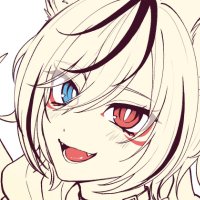 çµå€ åâšððŠïŒ å人ååŠãçŸèVtuber (@yomosugara_rin) 's Twitter Profile Photo çµå€ åâšððŠïŒ å人ååŠãçŸèVtuber (@yomosugara_rin) 's Twitter Profile Photo
