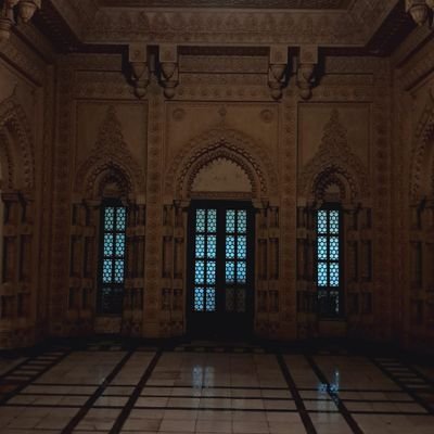 NandaniGupta0's profile picture. NSUI Member, CONGRESS, 
JH