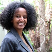 Bruktawit Tigabu (@brukty) 's Twitter Profile