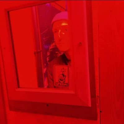 Jethro_Paltime's profile picture. Liberté, légaliser, fraternité