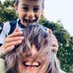 Stephanie Hatzifilalithis, PhD (@stephaniehatzi) Twitter profile photo Stephanie Hatzifilalithis, PhD (@stephaniehatzi) Twitter profile photo