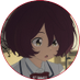 CoreCombat (@minhcam26) Twitter profile photo CoreCombat (@minhcam26) Twitter profile photo