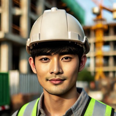 DugarSanj's profile picture. Barilgachin
Дагалцана