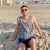 Eslam Galal (@eslam9014) Twitter profile photo Eslam Galal (@eslam9014) Twitter profile photo