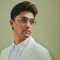 Kalpesh Chavda (@imkalpeshchavda) 's Twitter Profile