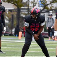Nicholas Reeves (@reevesnich91229) 's Twitter Profile Photo Nicholas Reeves (@reevesnich91229) 's Twitter Profile Photo