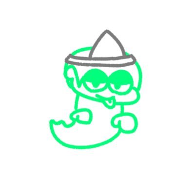 h81893's profile picture. 09🇯🇵beatboxer
