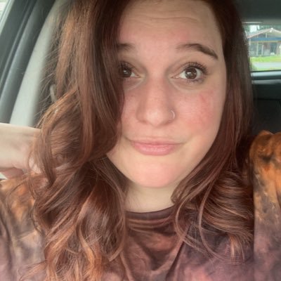 28. She/her. I play video games sometimes. @Twitch Affiliate. Legal Assistant. sammpont@gmail.com