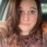sammpont's profile picture. 28. She/her. I play video games sometimes. @Twitch Affiliate. Legal Assistant. sammpont@gmail.com