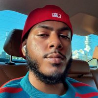 Zaahid K. (@fatheroforigin) 's Twitter Profile Photo Zaahid K. (@fatheroforigin) 's Twitter Profile Photo