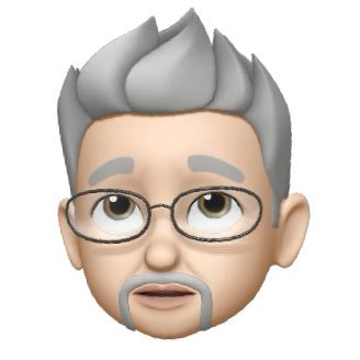 lpnewcomer's profile picture. Christian-Retired-investing-playing guitar-stacking sats-Phil 4:13-@redemptpromise-veteran⚡️pwned@getalby.com GPG: 211B 35D7 0EBC DDEE