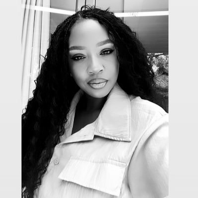 CEO | Mother | Extroverted Lover | God’s Favourite | IG: @Posh_Teedkay 🌸
