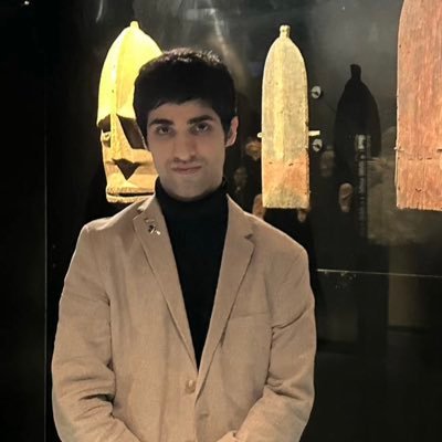 Historian and Archaeologist specializing in Alaska’s History