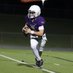 Lane Brinkley (@lanebrinkley_) Twitter profile photo Lane Brinkley (@lanebrinkley_) Twitter profile photo