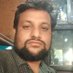 Md Kalim (@kalimmd83499) Twitter profile photo Md Kalim (@kalimmd83499) Twitter profile photo