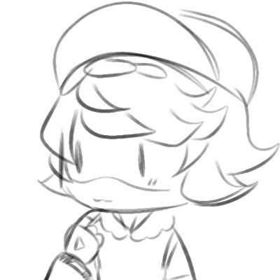 Post random art yey, I use google translate for every post