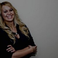 Ariel Schroeder (@schroeder_ariel) 's Twitter Profile