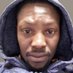 The Boogeyman (@itsvuyani) Twitter profile photo The Boogeyman (@itsvuyani) Twitter profile photo