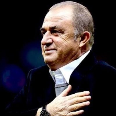 o ciyanno fatto beyne pero domanikise nonsisemay perke covani cokatoli sempe poso faretu tolekazo ukampo ha