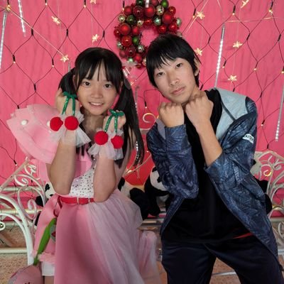 koaladayo_0316's profile picture. 