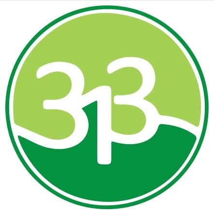 313 Bureau de change | Fast, secure currency exchange at the best rates. Stay Updated on Market trends & get expert forex tips!
DM for inuiries.