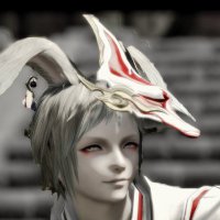 ニギリ🜸Zeromus (@n_methy02) 's Twitter Profile