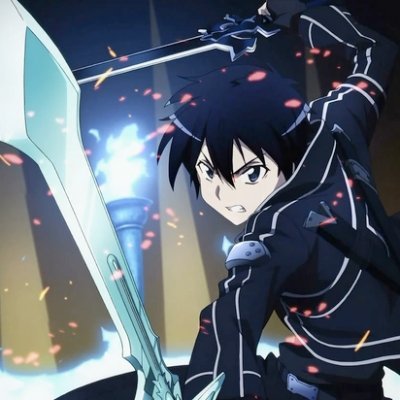 bwofwof's profile picture. ALL RTs are full endorsements of character and past history (he/him)