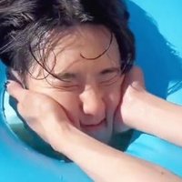 junene 💙 (@seoksoonshiii) 's Twitter Profile