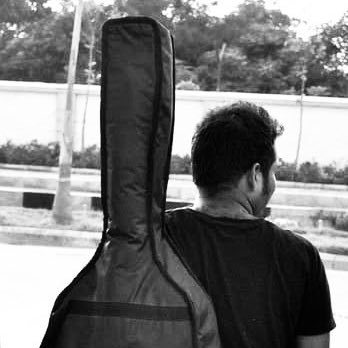 hoocut8986's profile picture. Gigity