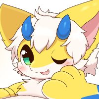 るくnya🐈🐉 (@ruknya_kon) 's Twitter Profile Photo るくnya🐈🐉 (@ruknya_kon) 's Twitter Profile Photo