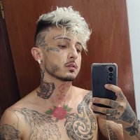 jontattomasso4 (@freejonmasso) 's Twitter Profile Photo jontattomasso4 (@freejonmasso) 's Twitter Profile Photo
