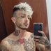 jontattomasso4 (@freejonmasso) Twitter profile photo jontattomasso4 (@freejonmasso) Twitter profile photo