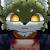 Mr. Fleeno (@bell_2882) Twitter profile photo Mr. Fleeno (@bell_2882) Twitter profile photo