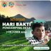 Adi Putra (@adiputra18824) Twitter profile photo Adi Putra (@adiputra18824) Twitter profile photo