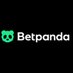 Bet Panda (@betpandaburada) Twitter profile photo Bet Panda (@betpandaburada) Twitter profile photo