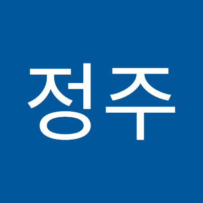 sson257's profile picture. 