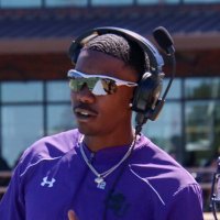 Coach Glynn (@coachgglynn) 's Twitter Profile