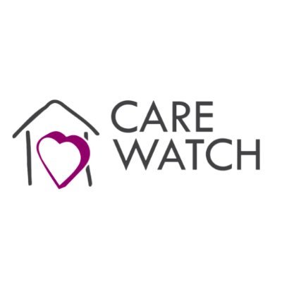 CareWatchON's profile picture. Care Watch is an anti-ageist, senior-led advocacy organization that engages policy makers to ensure better home and community care for older Ontarians.