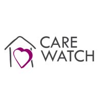 Care Watch (@carewatchon) 's Twitter Profile Photo