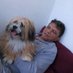 Metin SÖNMEZ (@metinsonmez52) Twitter profile photo Metin SÖNMEZ (@metinsonmez52) Twitter profile photo