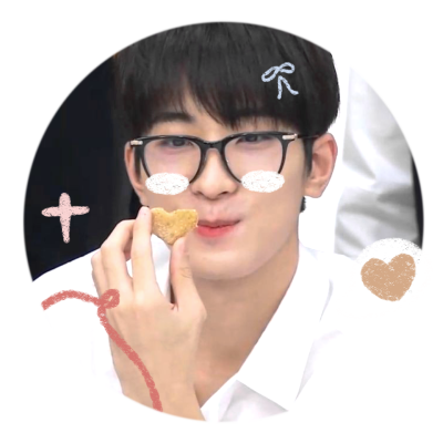 ❪ @jjeonwonyuu ❫ ##__🎳 !!? ☆ 𝙖𝙡𝙬𝙖𝙮𝙨 𝙩𝙤𝙜𝙚𝙩𝙝𝙚𝙧, #세븐틴 !¡ 🛵💨