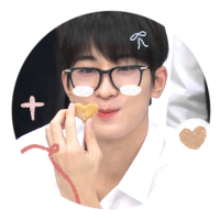 dira penguasa bumi 🏁🔥 (@mywonranghae) 's Twitter Profile Photo dira penguasa bumi 🏁🔥 (@mywonranghae) 's Twitter Profile Photo