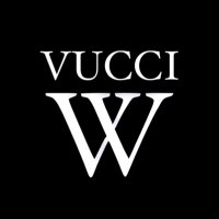 ブッチ (@vucci_rad) 's Twitter Profile