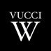 ブッチ (@vucci_rad) Twitter profile photo ブッチ (@vucci_rad) Twitter profile photo