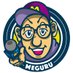 MEGURU (世界80カ国500人以上にインタビュー。海外で取材しながら番組作ってます) (@dj_meguru) Twitter profile photo MEGURU (世界80カ国500人以上にインタビュー。海外で取材しながら番組作ってます) (@dj_meguru) Twitter profile photo