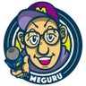 DJ_MEGURU's profile picture. 世界をめぐりながら取材して様々な番組を作るお仕事をしています。PIVOT「WORLD STREET JOURNAL」ZIP「WORLDs SDGs」そして視聴者と一緒に作る世界取材型の新しい形のウェブメディア「WORLD REPORT CHANNEL」YouTubeは下記リンクから↙️