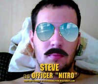 kieszistvan's profile picture. Code@Shapr3D