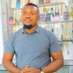 Izuchukwu Nwabueze (@princepark5252) Twitter profile photo Izuchukwu Nwabueze (@princepark5252) Twitter profile photo