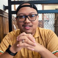 Paeh Brian (@thepaehbrian) 's Twitter Profile Photo Paeh Brian (@thepaehbrian) 's Twitter Profile Photo